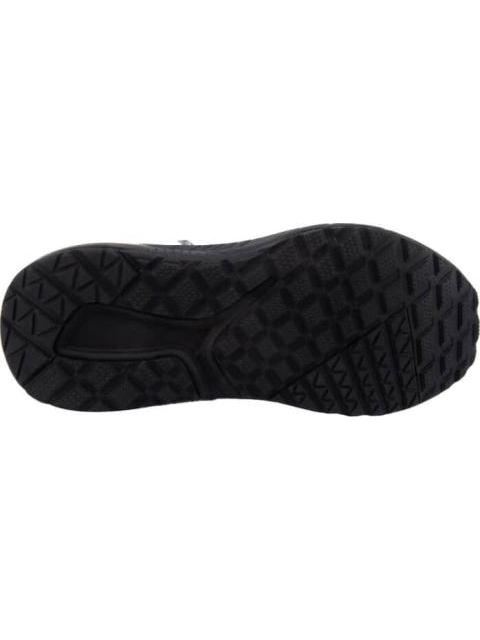 BOTA TERMUS VERDE K-SWISS