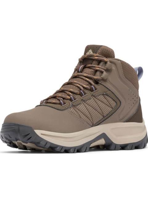 BOTA HIKER TRANSVERSE HIKE WATERPROOF CAFE COLUMBIA