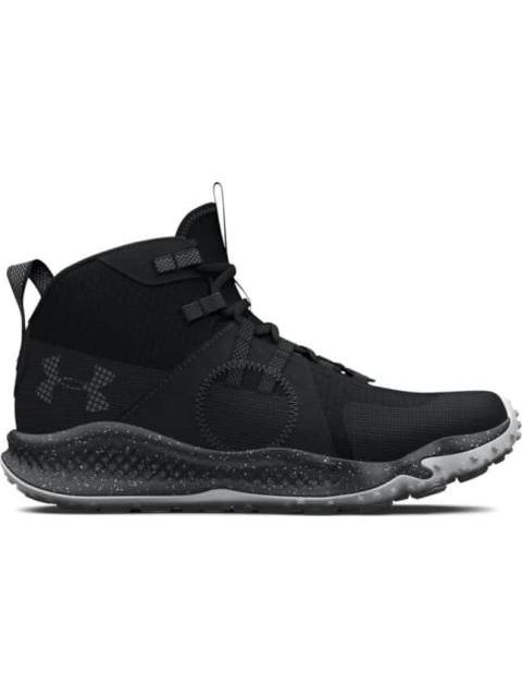 HIKER BOTA GOODYEAR 7114 NEGRO
