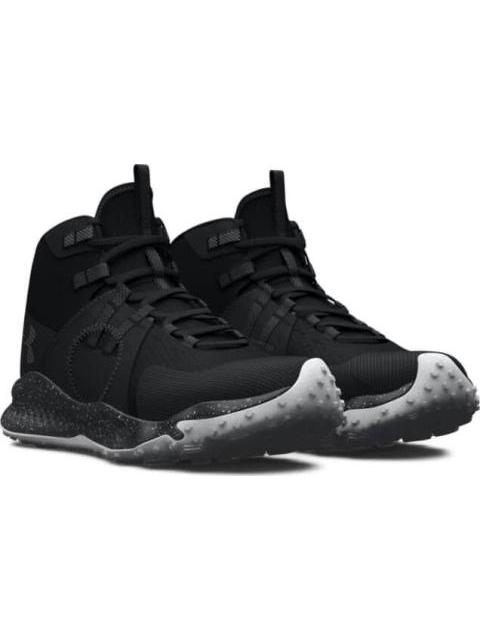 HIKER BOTA GOODYEAR 7114 NEGRO