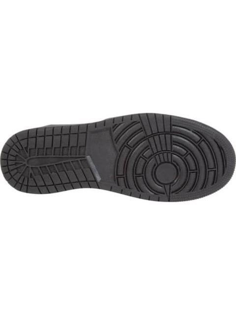 BOTA INDUSTRIAL CASCO DE SEGURIDAD CAFE RAM PRO
