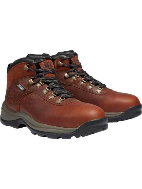 BOTA INDUSTRIAL FLUME WORK ST WP CAFE TIMBERLAND