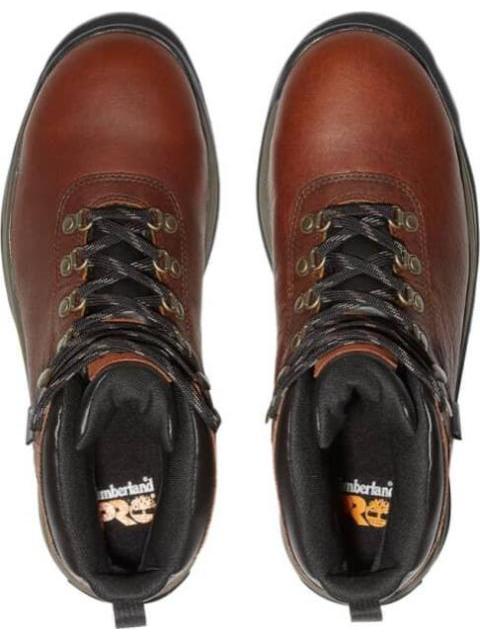 BOTA INDUSTRIAL FLUME WORK ST WP CAFE TIMBERLAND