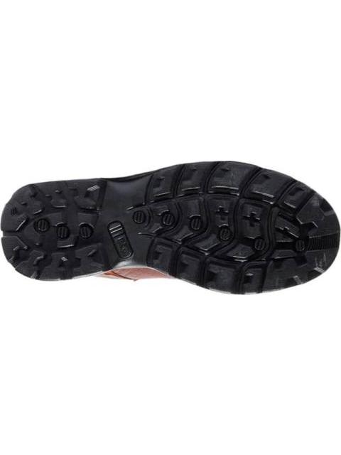 BOTA INDUSTRIAL FLUME WORK ST WP CAFE TIMBERLAND