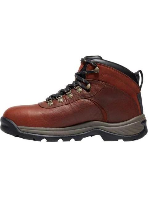 BOTA INDUSTRIAL FLUME WORK ST WP CAFE TIMBERLAND