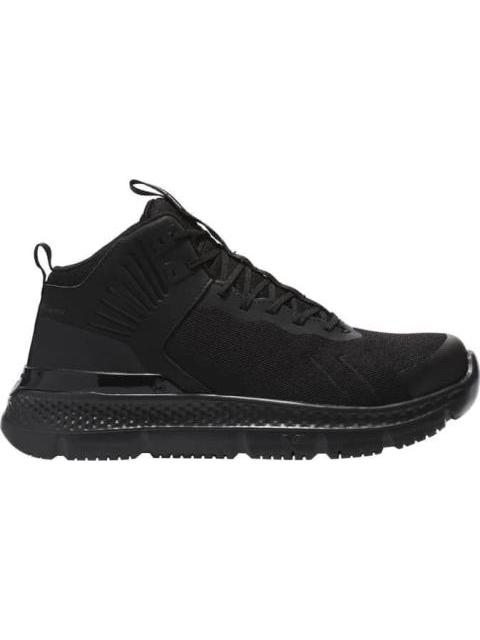 BOTA INDUSTRIAL SETRA CT NEGRO TIMBERLAND