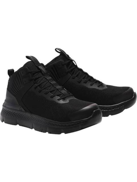 BOTA INDUSTRIAL SETRA CT NEGRO TIMBERLAND