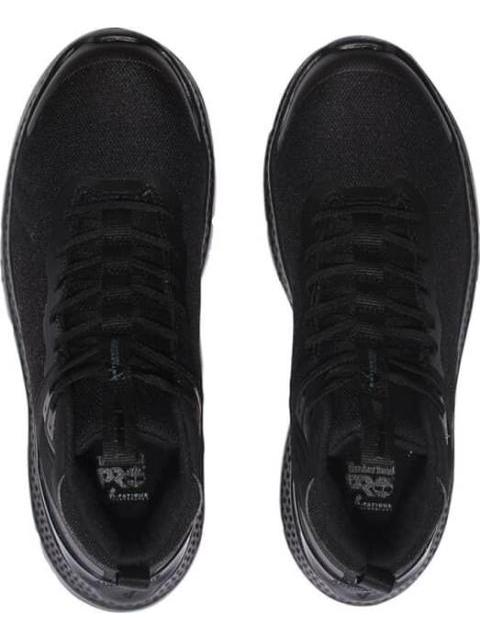 BOTA INDUSTRIAL SETRA CT NEGRO TIMBERLAND