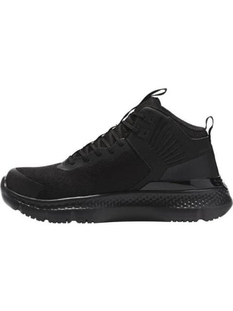 BOTA INDUSTRIAL SETRA CT NEGRO TIMBERLAND