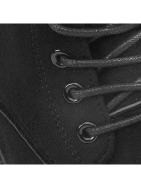 BOTA MILITAR SUELA TRACK NEGRO HPC POLO