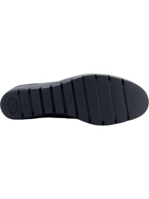 BOTA PIEL VACUNO SUELA EXTRA LIGERA NEGRO FLEXI