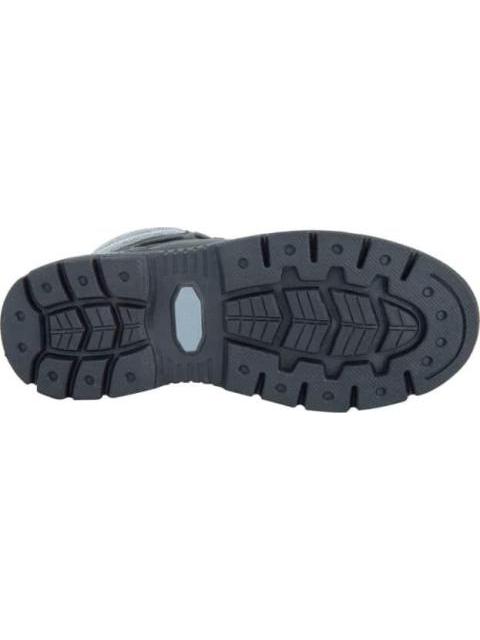 BOTA DE VIAJE NEGRO GOODYEAR
