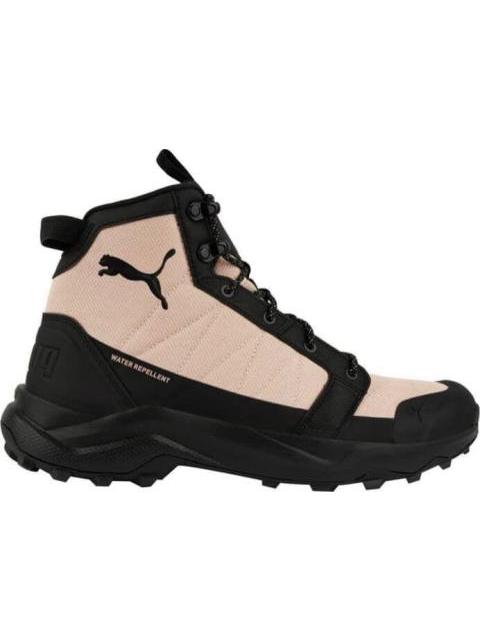 HIKER BOTA GOODYEAR 7114 NEGRO