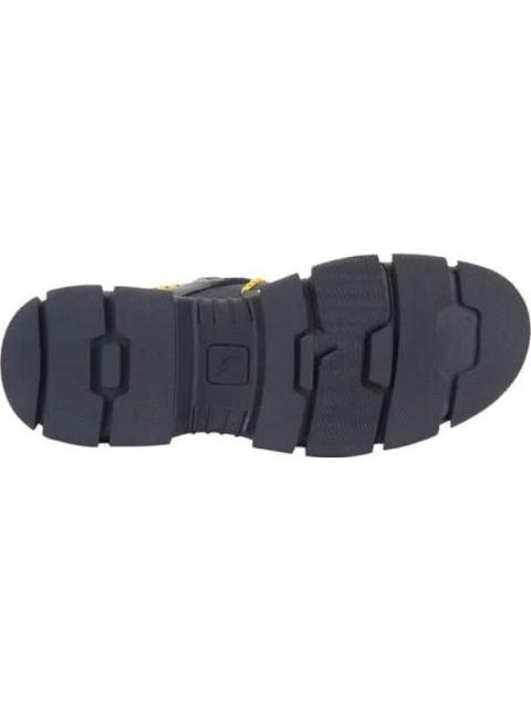 BOTA TODOTERRENO NEGRO GOODYEAR