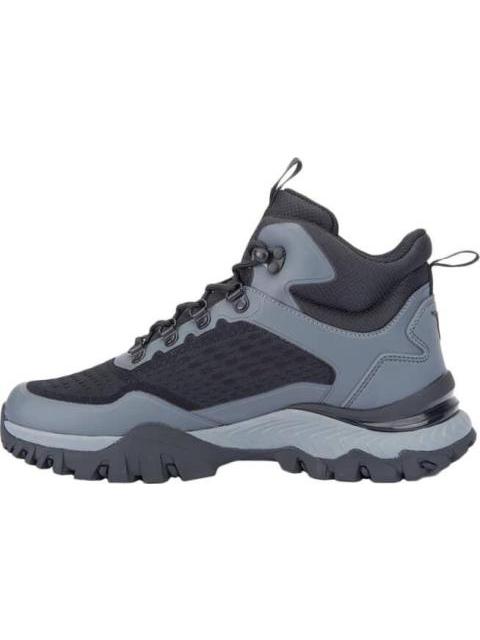 BOTA TODOTERRENO PARA EXTERIOR NEGRO GOODYEAR
