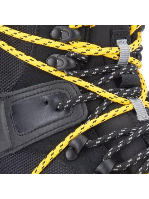 BOTA TODOTERRENO NEGRO GOODYEAR
