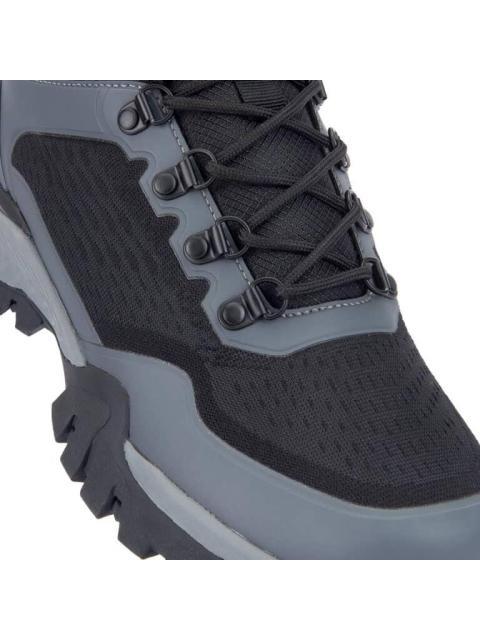 BOTA TODOTERRENO PARA EXTERIOR NEGRO GOODYEAR
