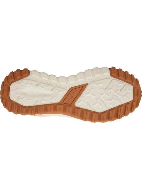 BOTA TODOTERRENO BEIGE GOODYEAR
