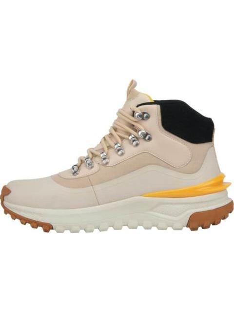 BOTA TODOTERRENO BEIGE GOODYEAR