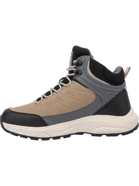 BOTA TODOTERRENO BEIGE HUMMER