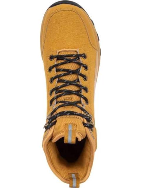 BOTA TODOTERRENO PARA EXTERIOR CAMEL HUMMER
