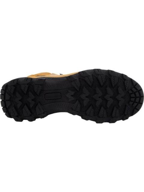 BOTA TODOTERRENO PARA EXTERIOR CAMEL HUMMER