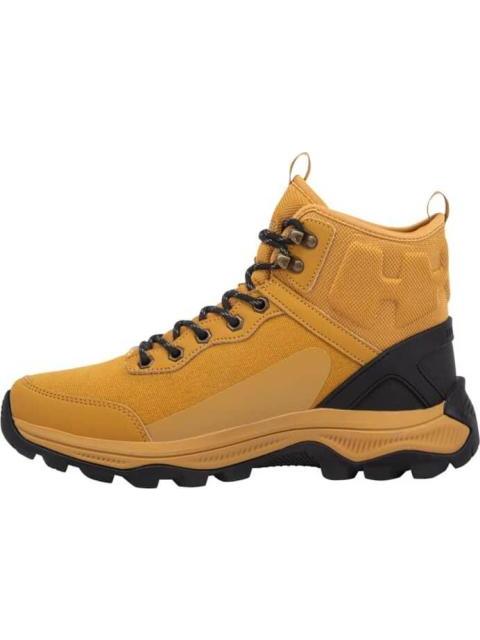 BOTA TODOTERRENO PARA EXTERIOR CAMEL HUMMER