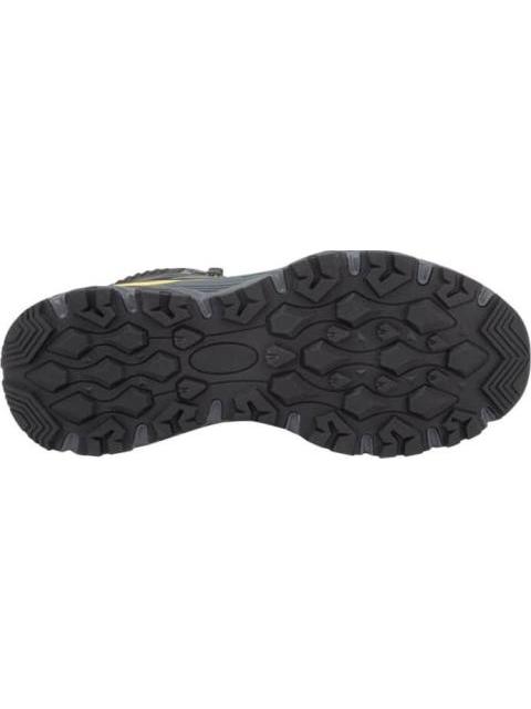 BOTA TODOTERRENO BOTA TODOTERRENO NEGRO GOODYEAR