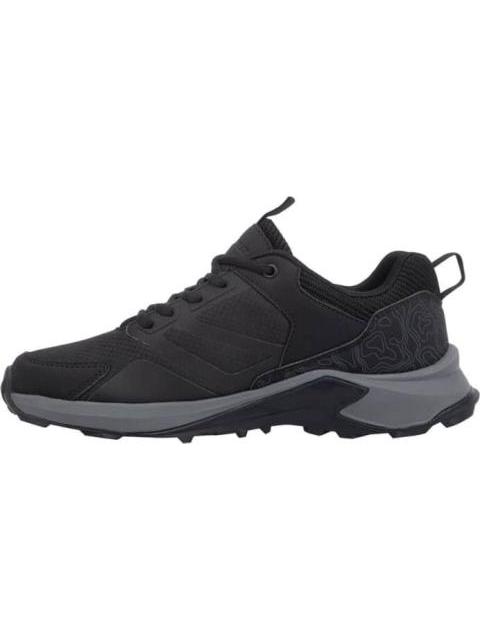 BOTA TODOTERRENO BOTA TODOTERRENO NEGRO HUMMER