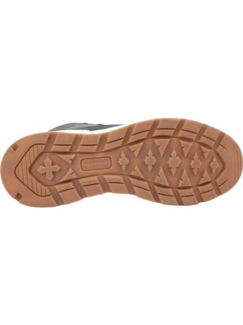 BOTA TODOTERRENO PARA EXTERIOR TAUPE HUMMER