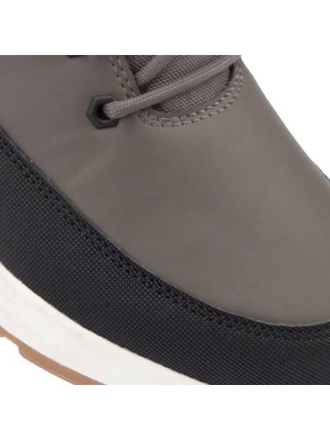 BOTA TODOTERRENO PARA EXTERIOR TAUPE HUMMER