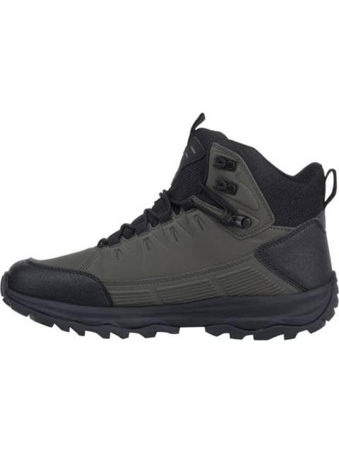 BOTA TODOTERRENO VERDE GOODYEAR
