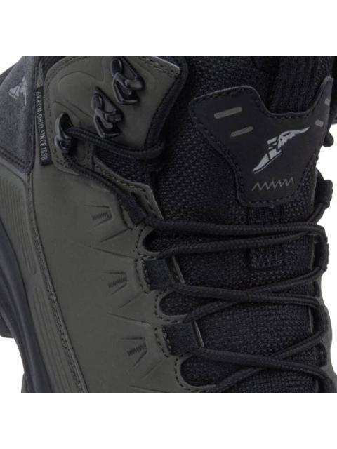 BOTA TODOTERRENO VERDE GOODYEAR
