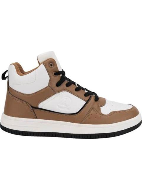 BOTA URBANA CAJA BLANCO PROKENNEX