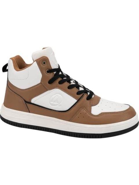 BOTA URBANA CAJA BLANCO PROKENNEX
