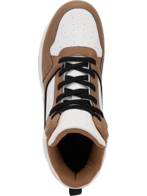 BOTA URBANA CAJA BLANCO PROKENNEX