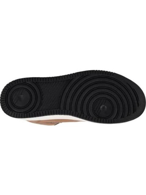 BOTA URBANA CAJA BLANCO PROKENNEX