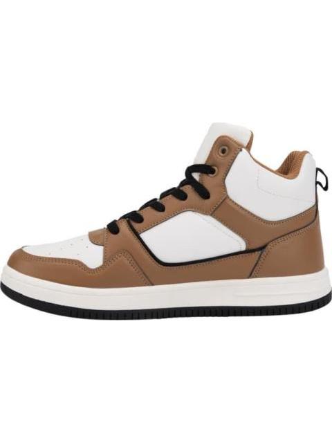 BOTA URBANA CAJA BLANCO PROKENNEX