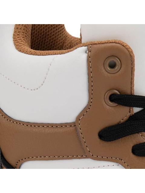 BOTA URBANA CAJA BLANCO PROKENNEX