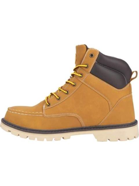 BOTA URBANA PARA EXTERIOR CAMEL GOODYEAR