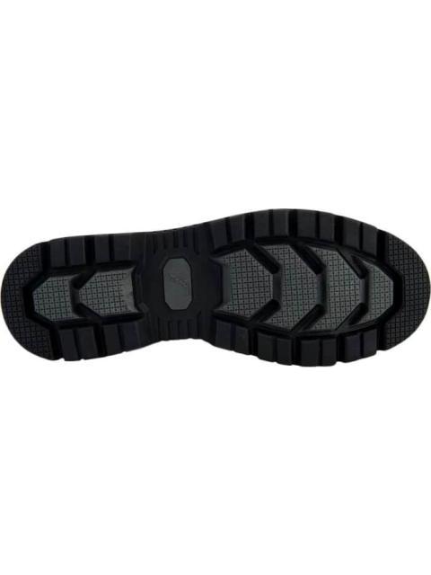BOTA URBANA PARA EXTERIOR NEGRO GOODYEAR