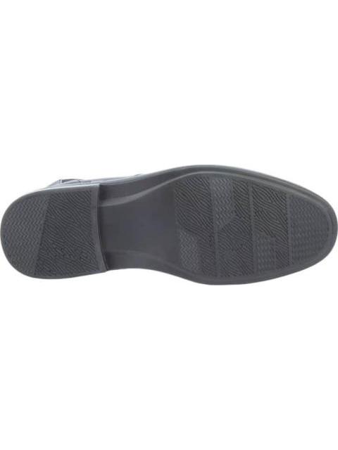 BOTIN CONFORT CHELSEA NEGRO QUIRELLI