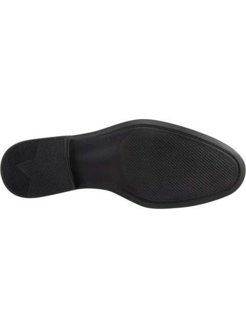 BOTIN CONFORT PIEL BORREGO NEGRO CALZADO PAZSTOR
