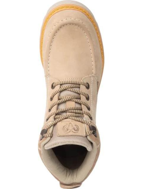 BOTIN HEAVY LOOK INDUSTRIAL AVENA RAM PRO