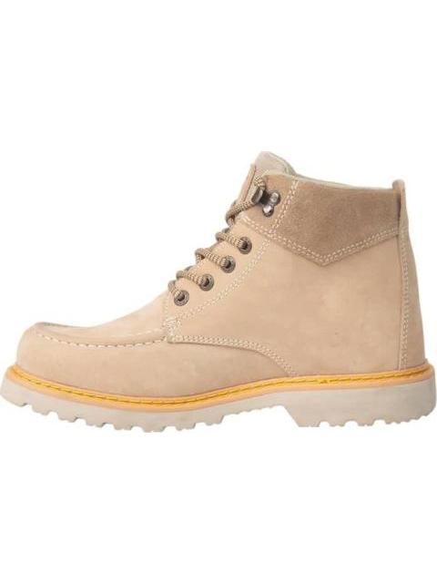 BOTIN HEAVY LOOK INDUSTRIAL AVENA RAM PRO