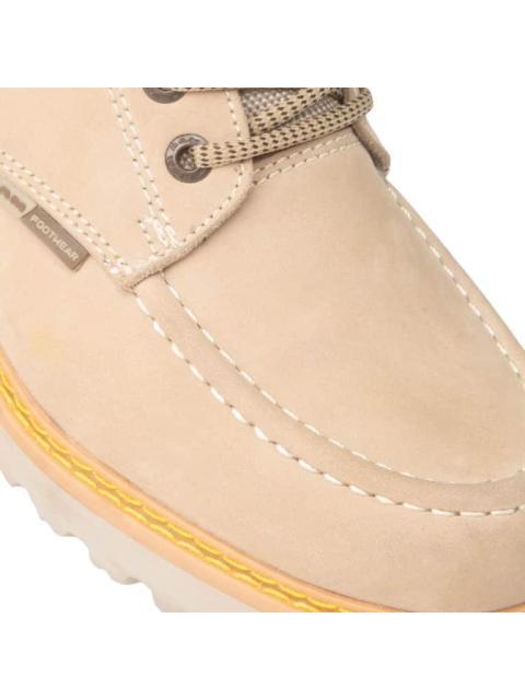 BOTIN HEAVY LOOK INDUSTRIAL AVENA RAM PRO