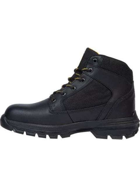 BOTIN INDUSTRIAL CASCO DIELECTRICO NEGRO GOODYEAR