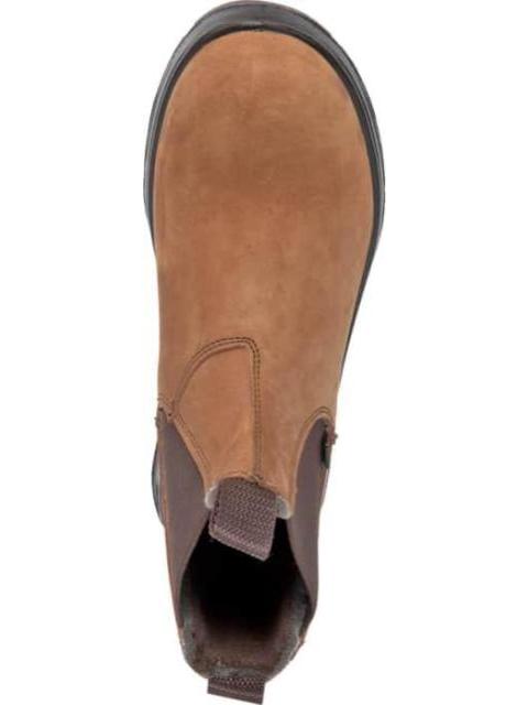 BOTIN INDUSTRIAL TRABAJO CAFE VAN VIEN