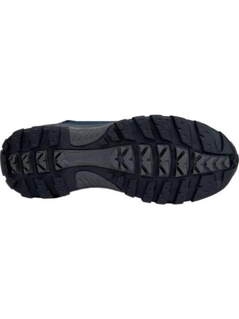 BOTIN TODOTERRENO MARINO JEEP