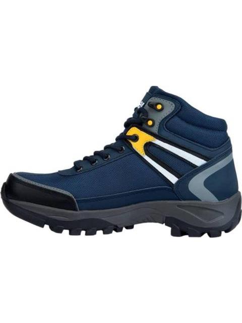 BOTIN TODOTERRENO MARINO JEEP